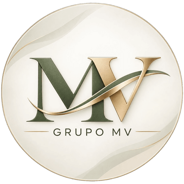 Grupo MV